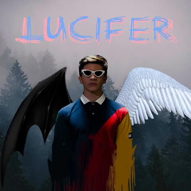 Lucifer