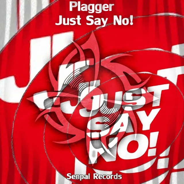 Just Say No!