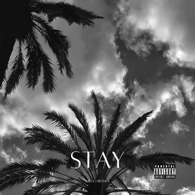 Stay