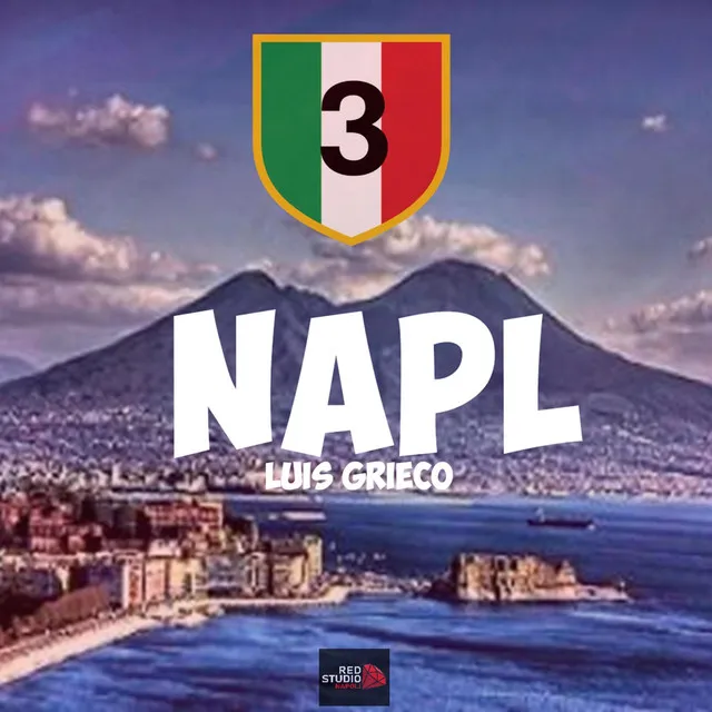 NAPL