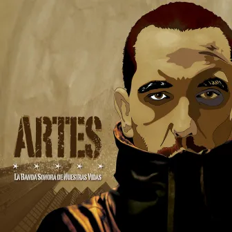 La banda sonora de nuestras vidas by Artes