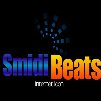 Internet Icon by Smidi Beats