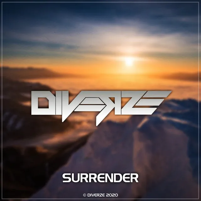 Surrender - Radio Edit