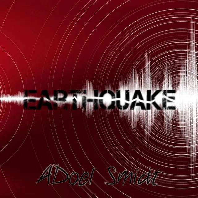 Earthquake