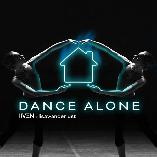 Dance Alone