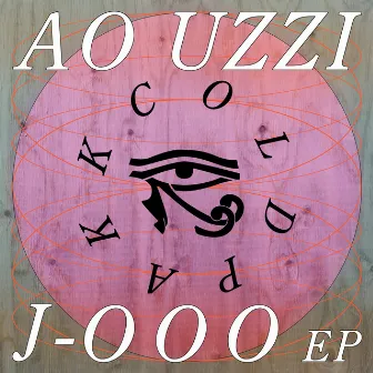 J-OOO by AO UZZI