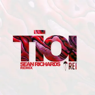 Tīoi (Sean Richards Remix) by Sean Richards