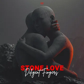 Stone Love by Diligent Fingers