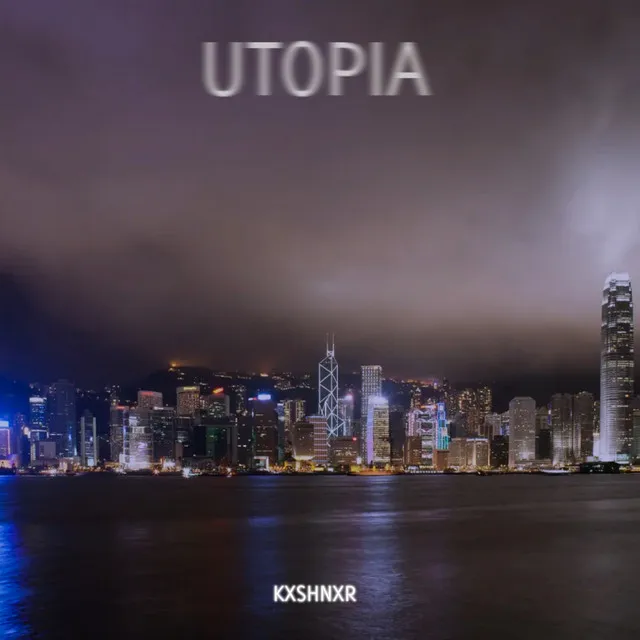 utopia