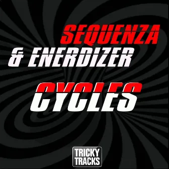 Cycles by Sequenza