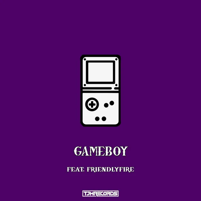 Gameboy