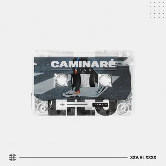 Caminare by Lilo Music