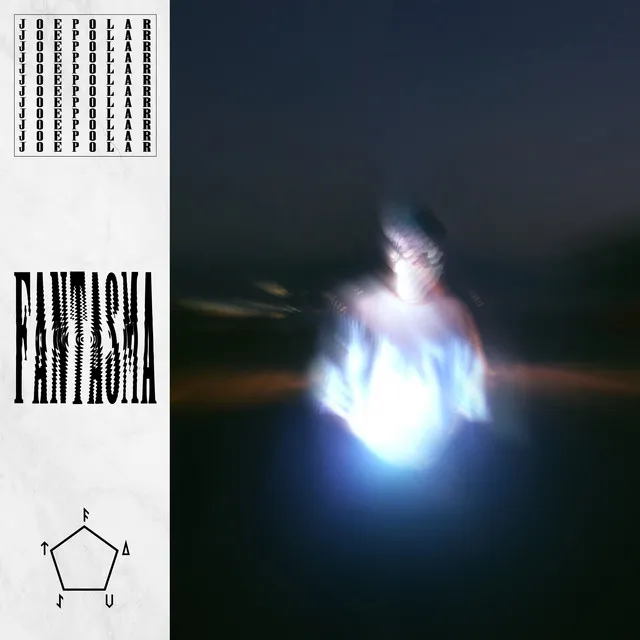 FANTASMA