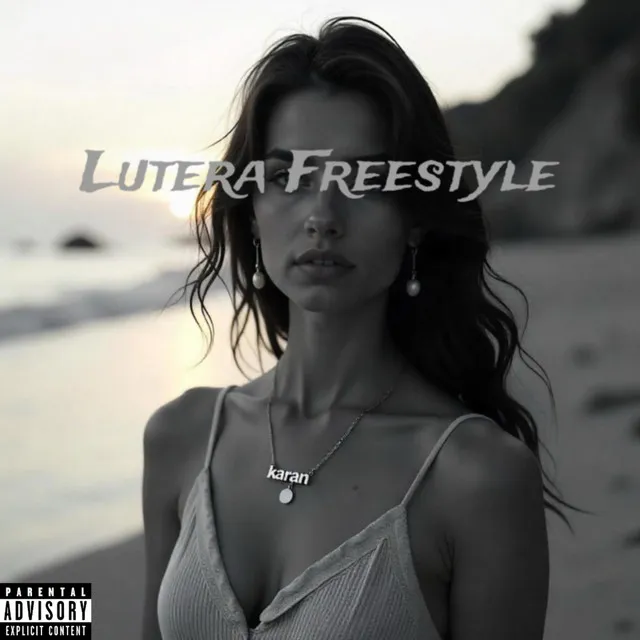 Lutera freestyle