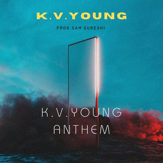 Kv Young Anthem