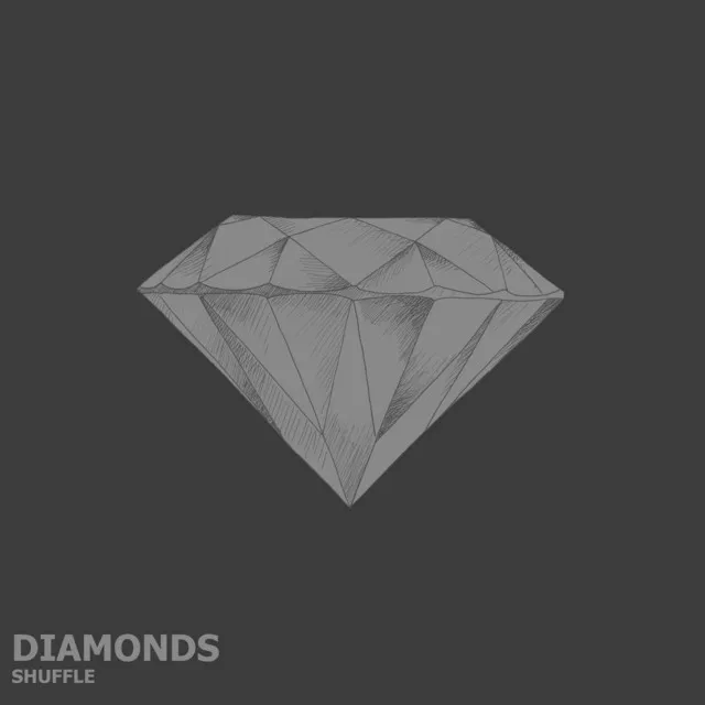 Diamonds