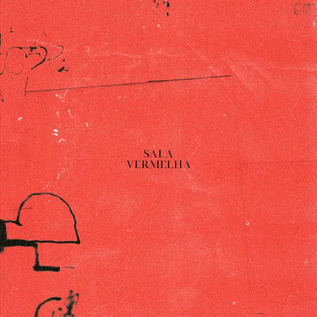 SALA VERMELHA / INSTRUMENTAL