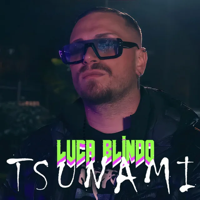 Tsunami