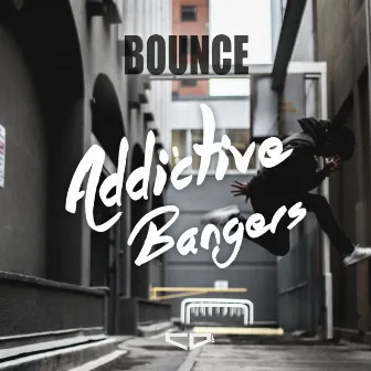 Bounce by 