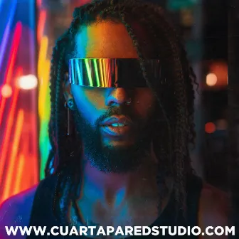 Mala Mia Afrobeat (Instrumental Dancehall Afrobeat) by Cuarta Pared Studio