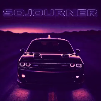 Sojourner by Immortal Girlfriend