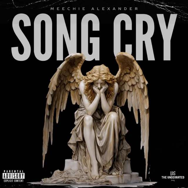 Song Cry