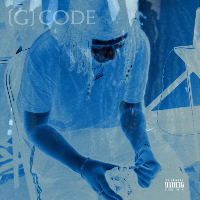 G-Code