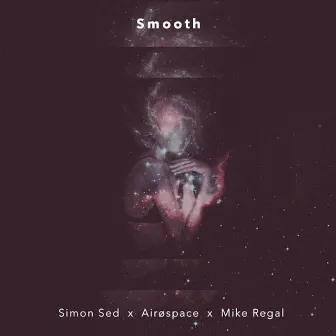 Smooth by Simon Sed