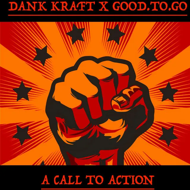 A Call to Action