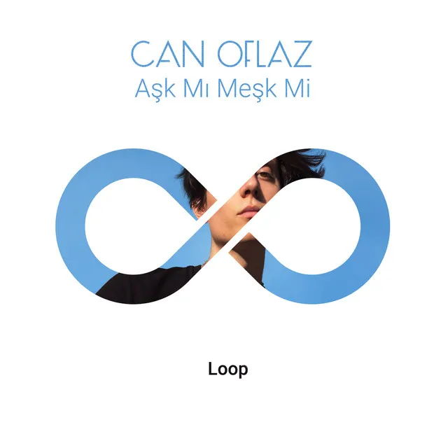 Aşk Mı Meşk Mi - Loop Versiyon