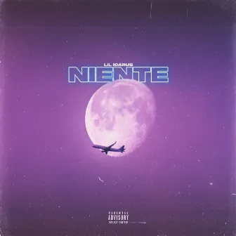 Niente by Lil Icarus