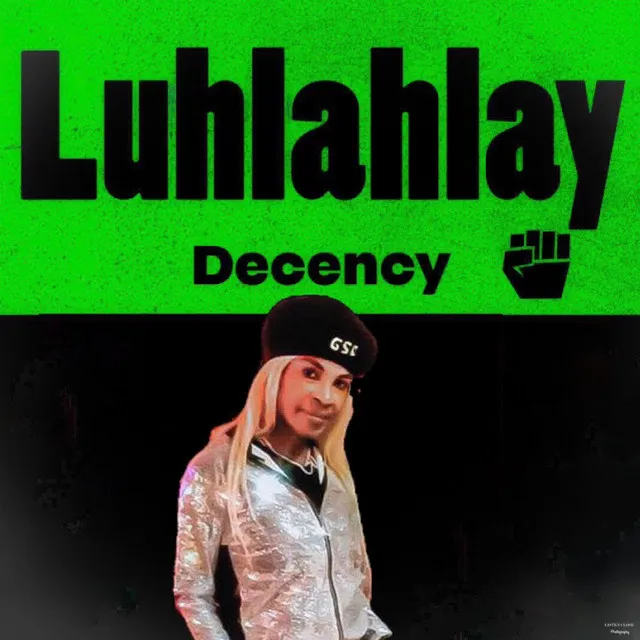 Decency