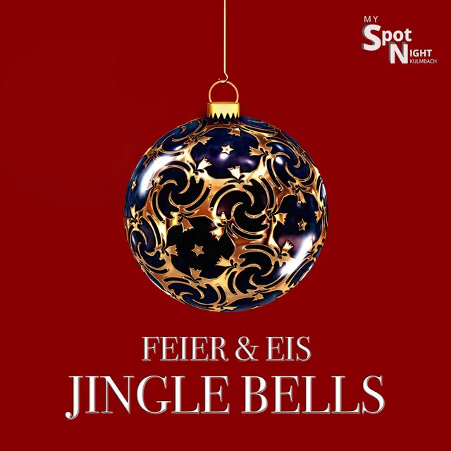 Jingle Bells