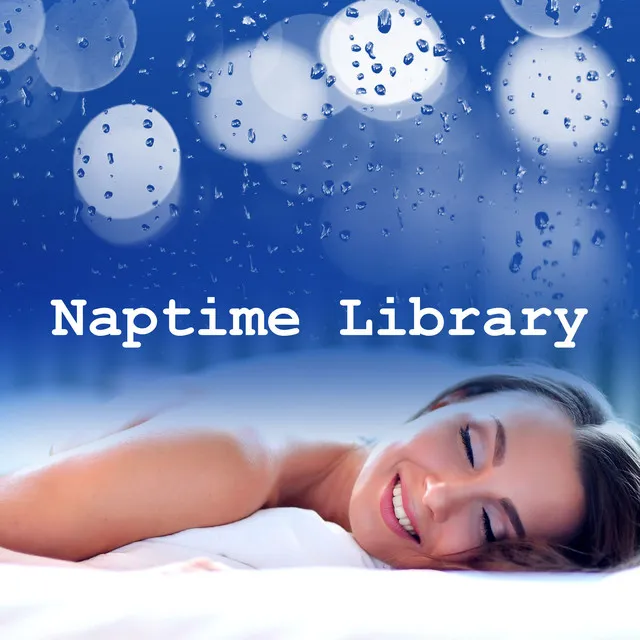 Naptime Library