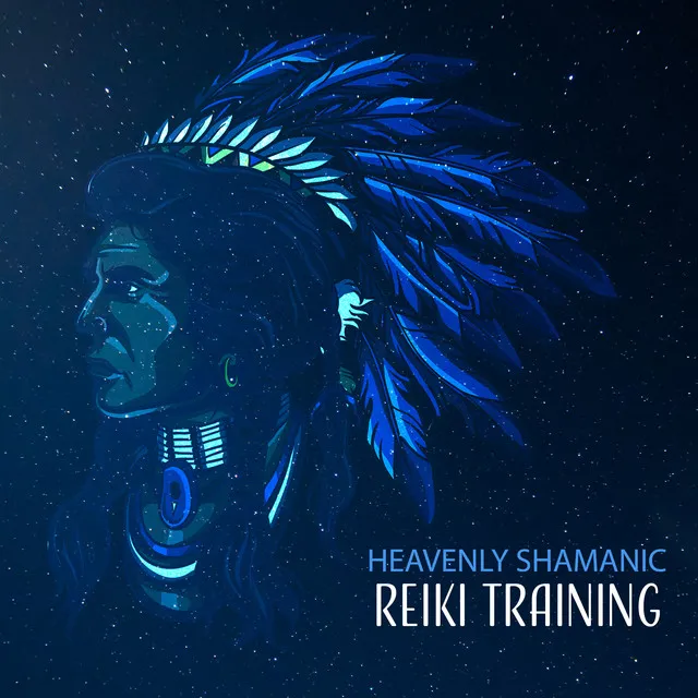 Reiki Healing Music Consort