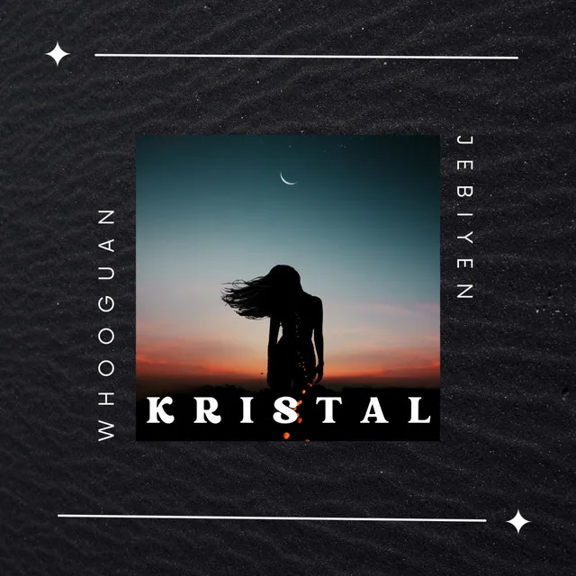 KRISTAL