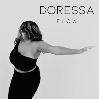 FLOW by DORESSA