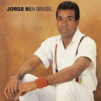 Ben Brasil by Jorge Ben