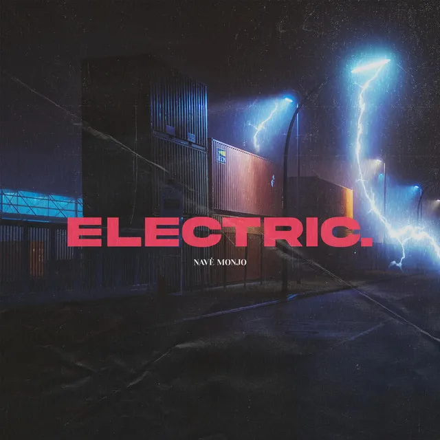 Electric