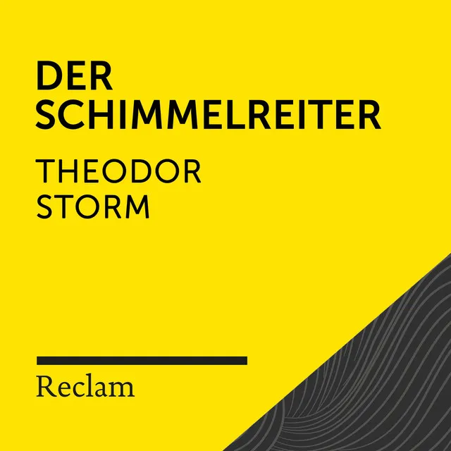 Theodor Storm