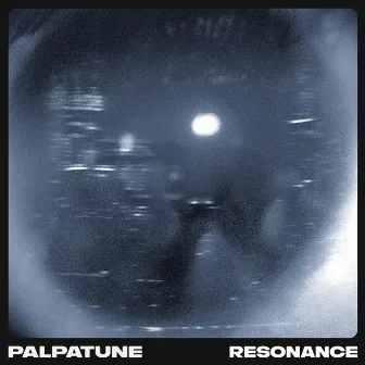 Resonance by Palpatune