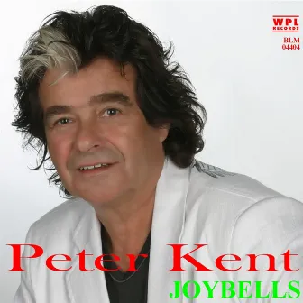 Joybells by Peter Kent