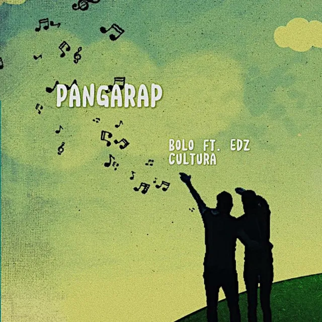 Pangarap