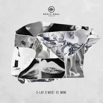 Must Be Mine by Slap