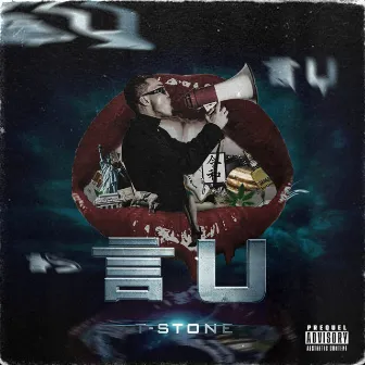 U by T-STONE