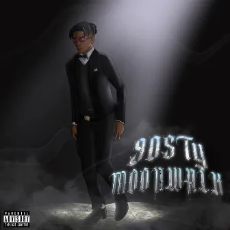 Moonwalk by 905 Ty