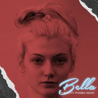 Bella by Foauez WM