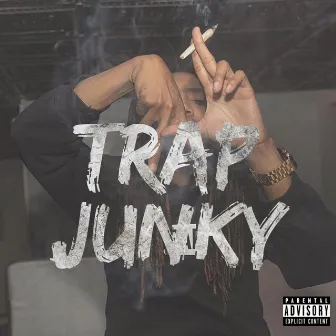 Trap Junky by Endless LA