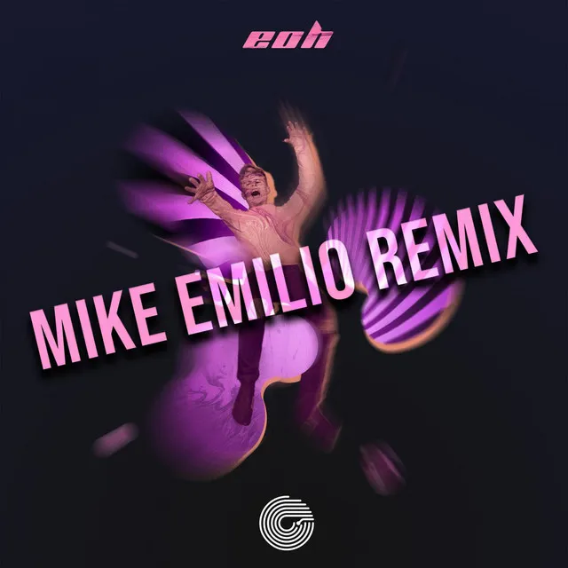 eoh (Mike Emilio Remix)