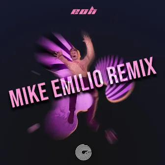 eoh (Mike Emilio Remix) by Olympis